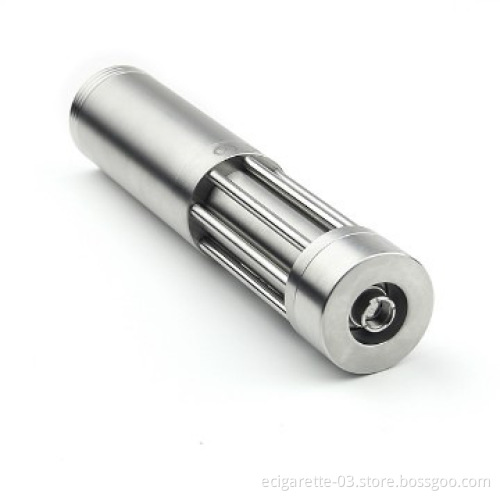 Hot New e huge mod On sale now!